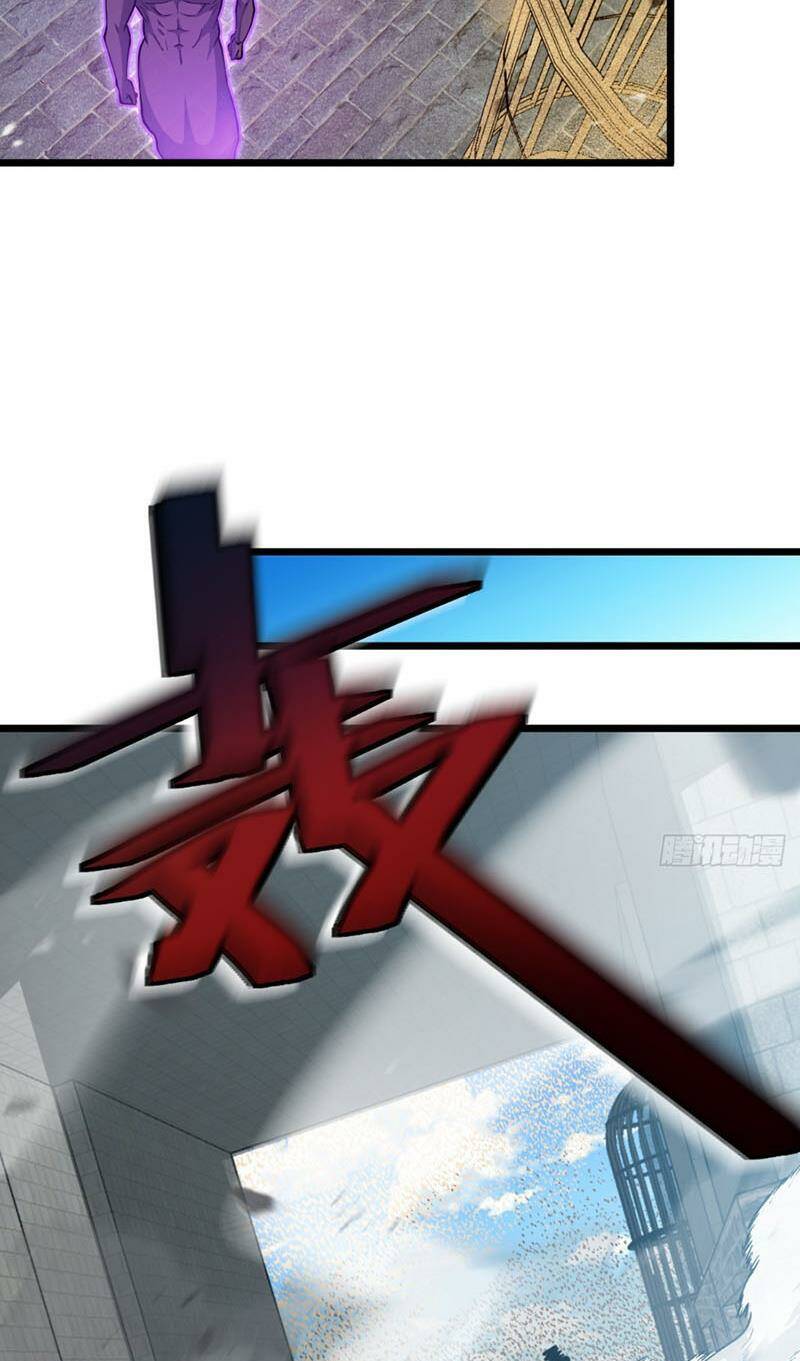 Chương 791 - Trang 68