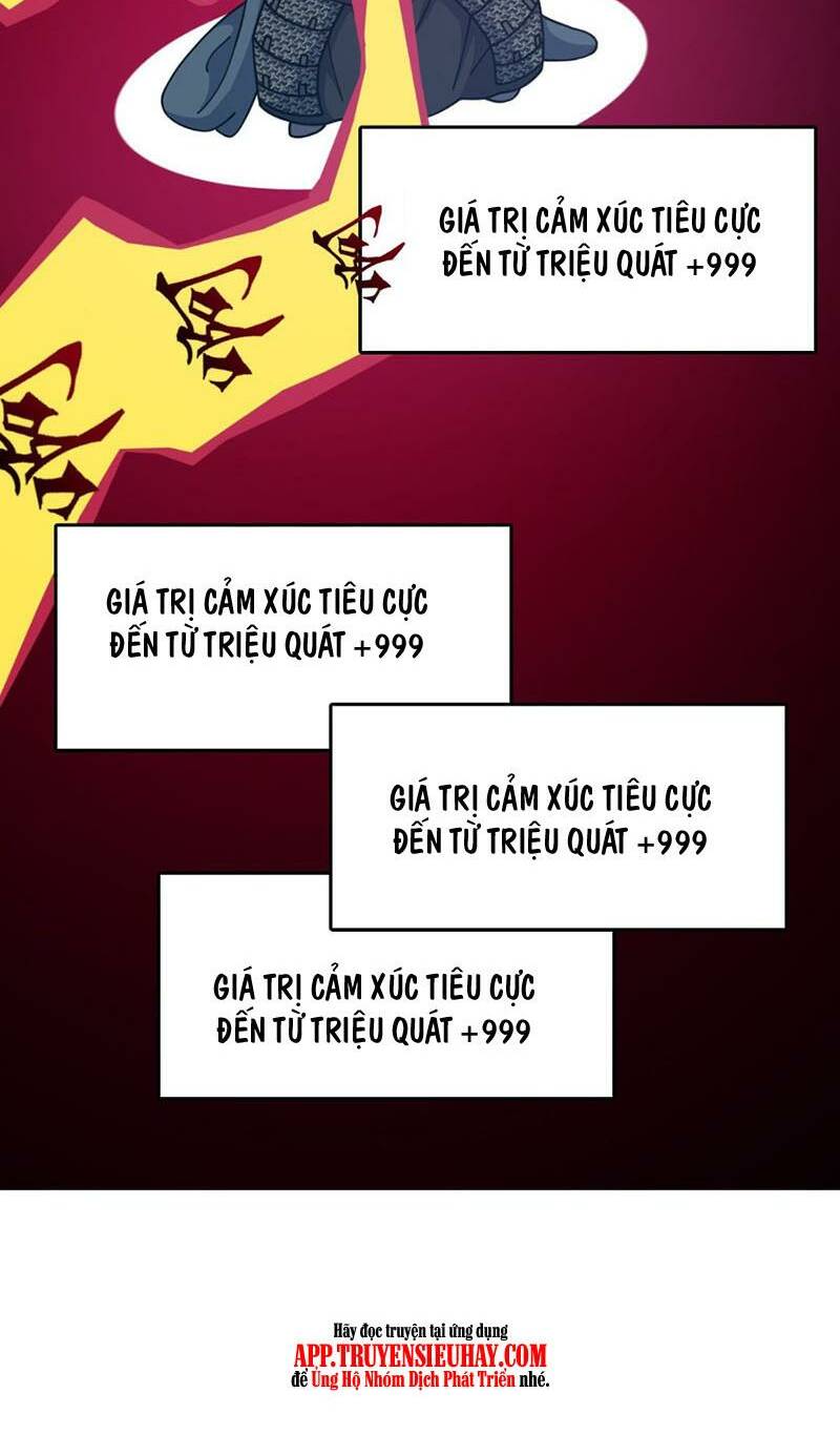 Chương 791 - Trang 81