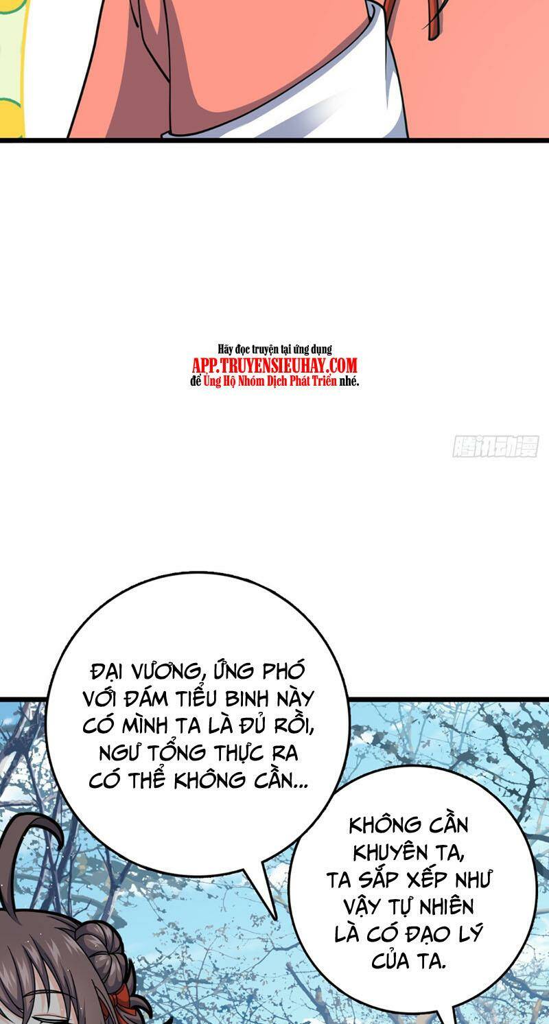 Chương 791 - Trang 10