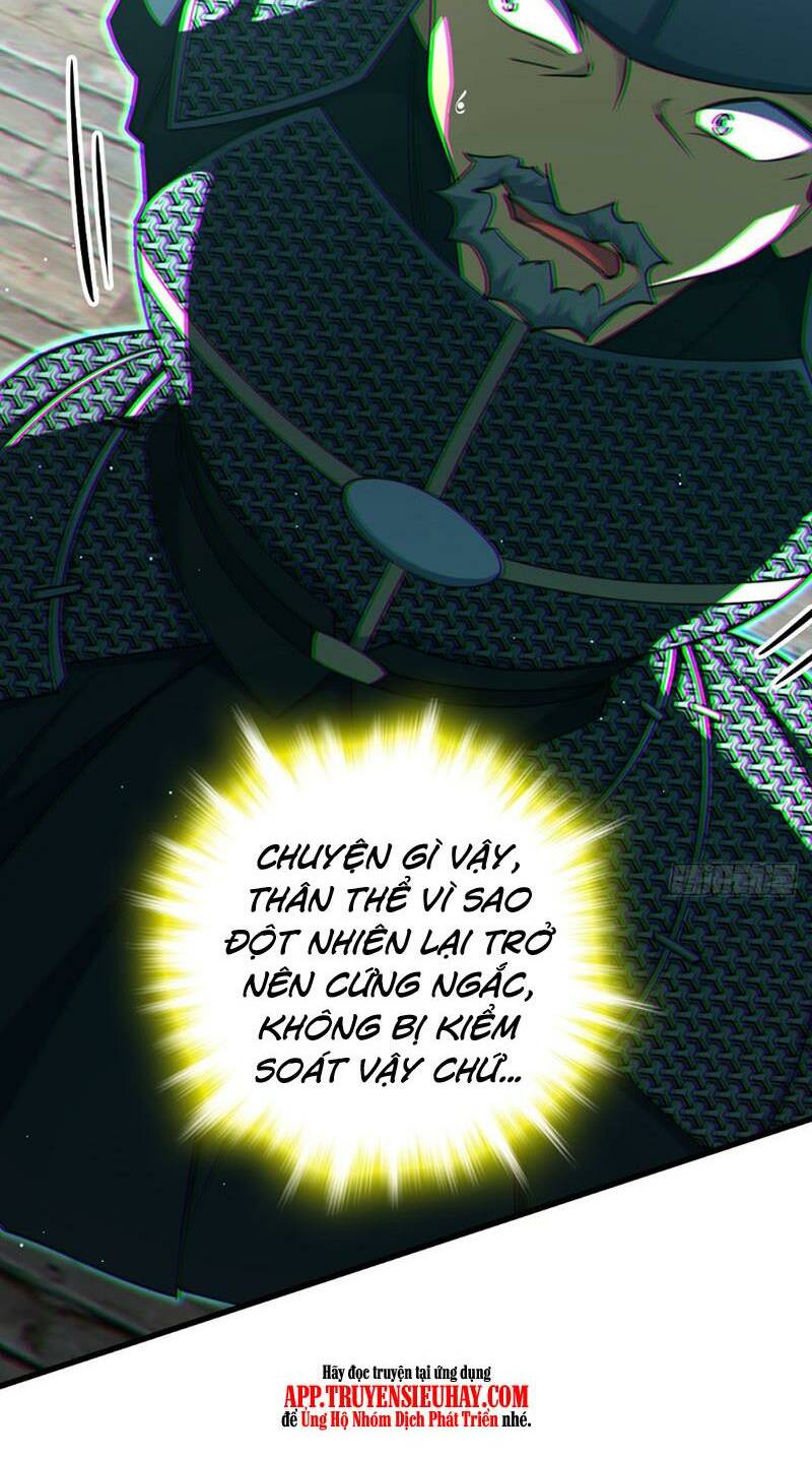 Chương 792 - Trang 21