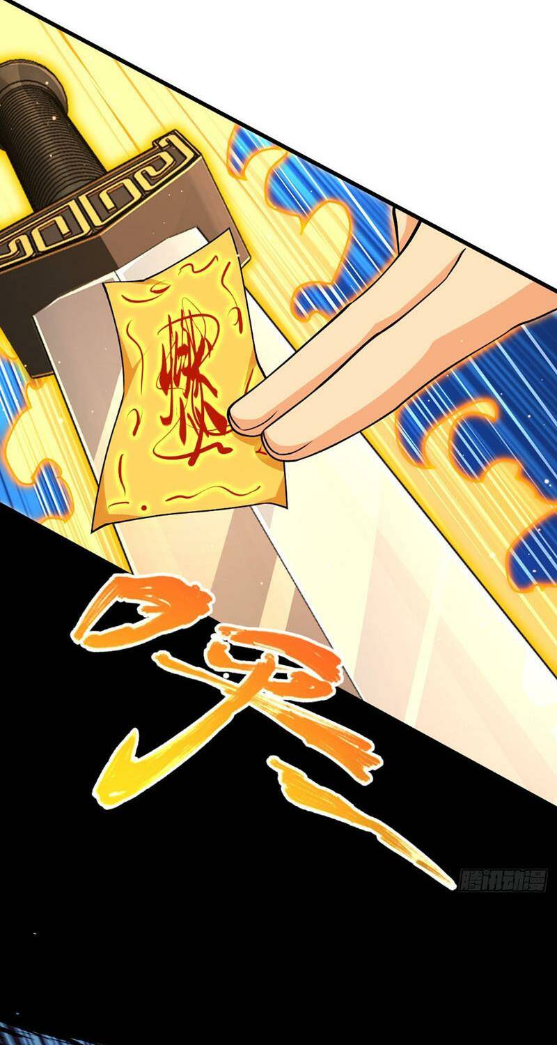 Chương 792 - Trang 26