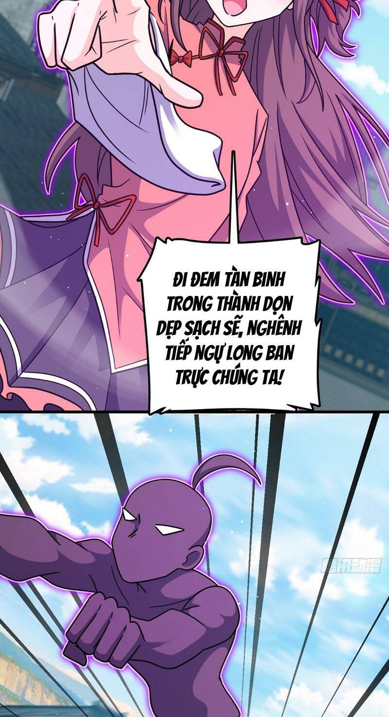 Chương 792 - Trang 43