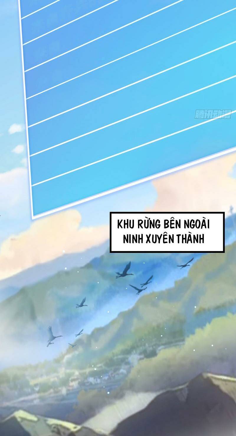 Chương 792 - Trang 46