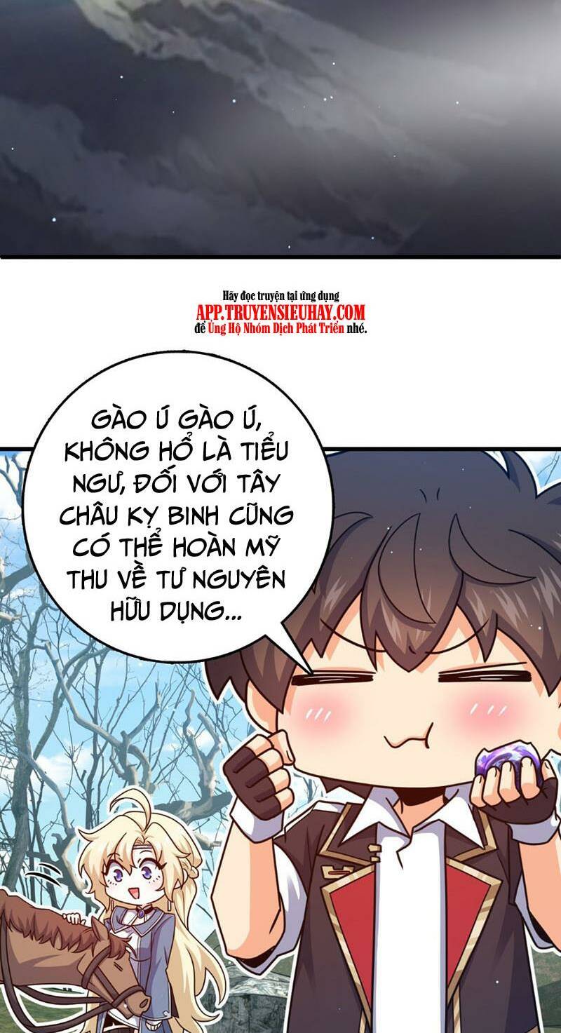 Chương 792 - Trang 47