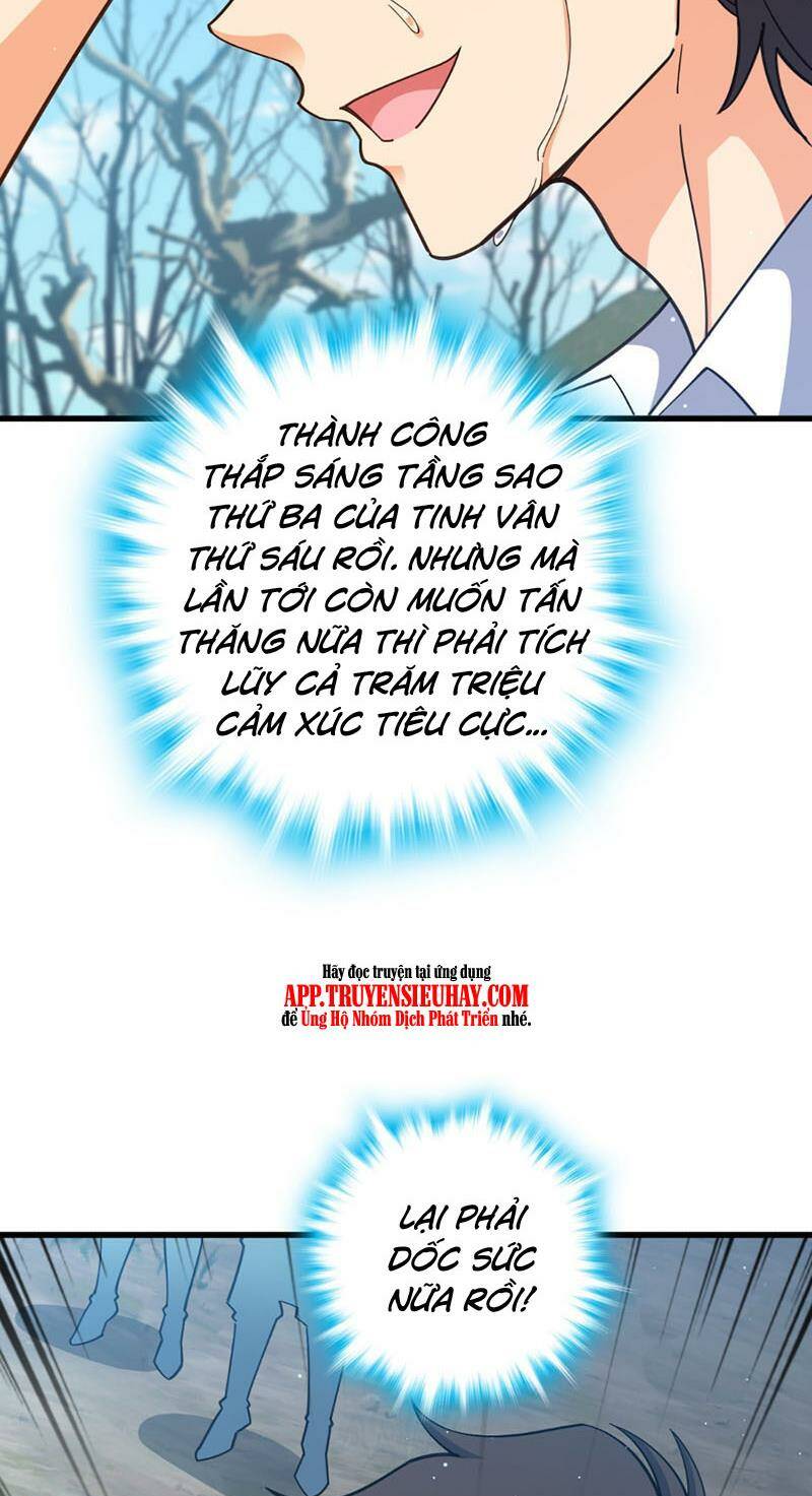 Chương 792 - Trang 54