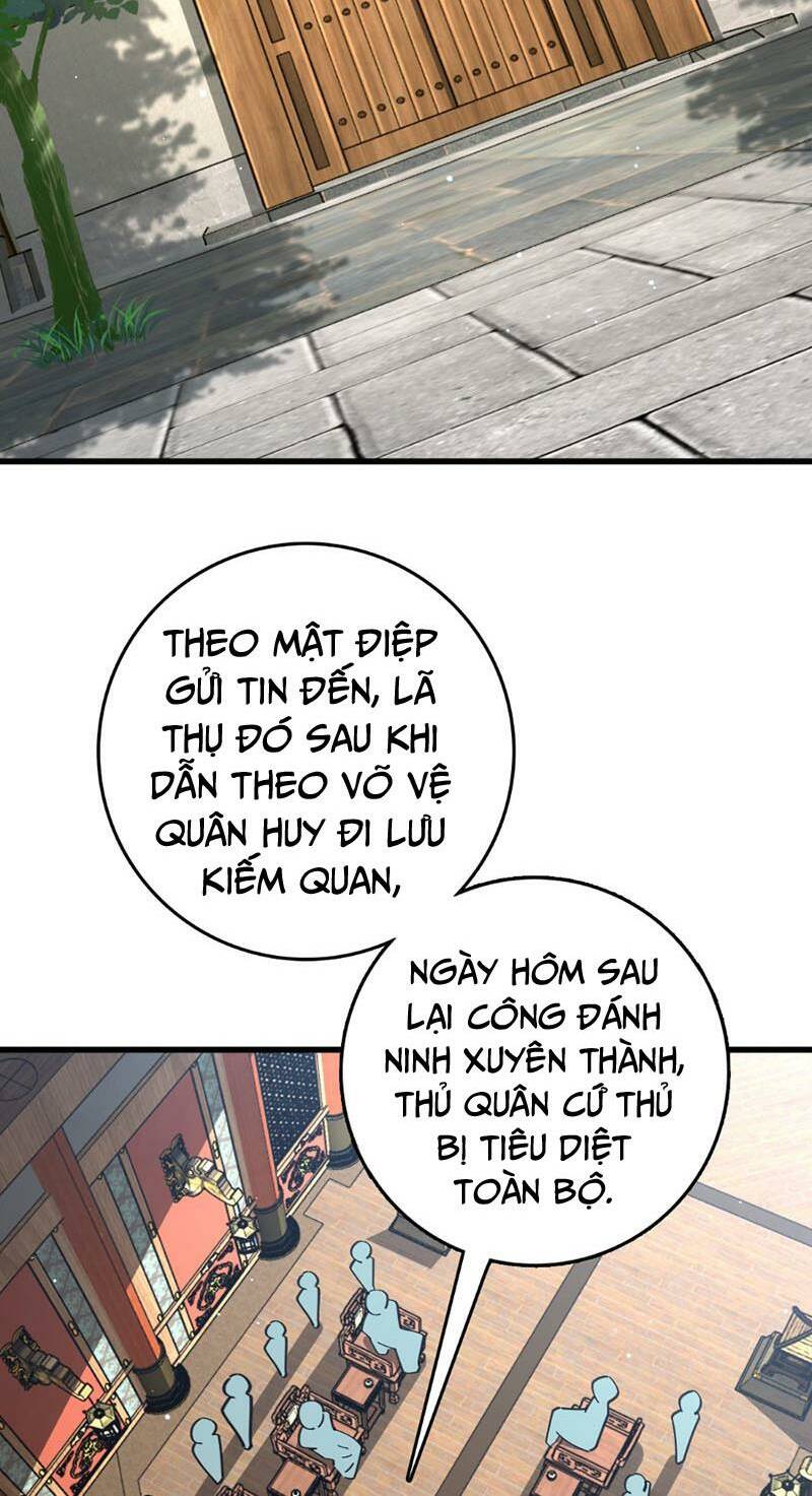 Chương 792 - Trang 57