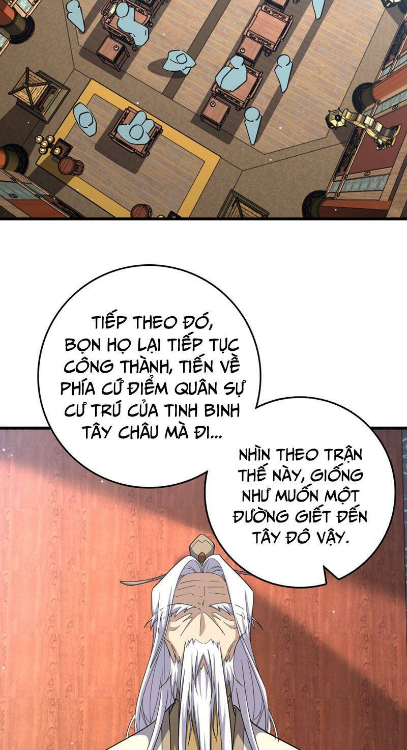 Chương 792 - Trang 58