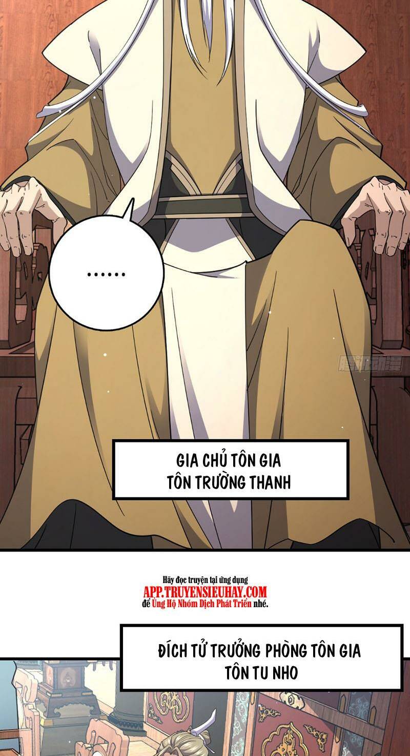 Chương 792 - Trang 59
