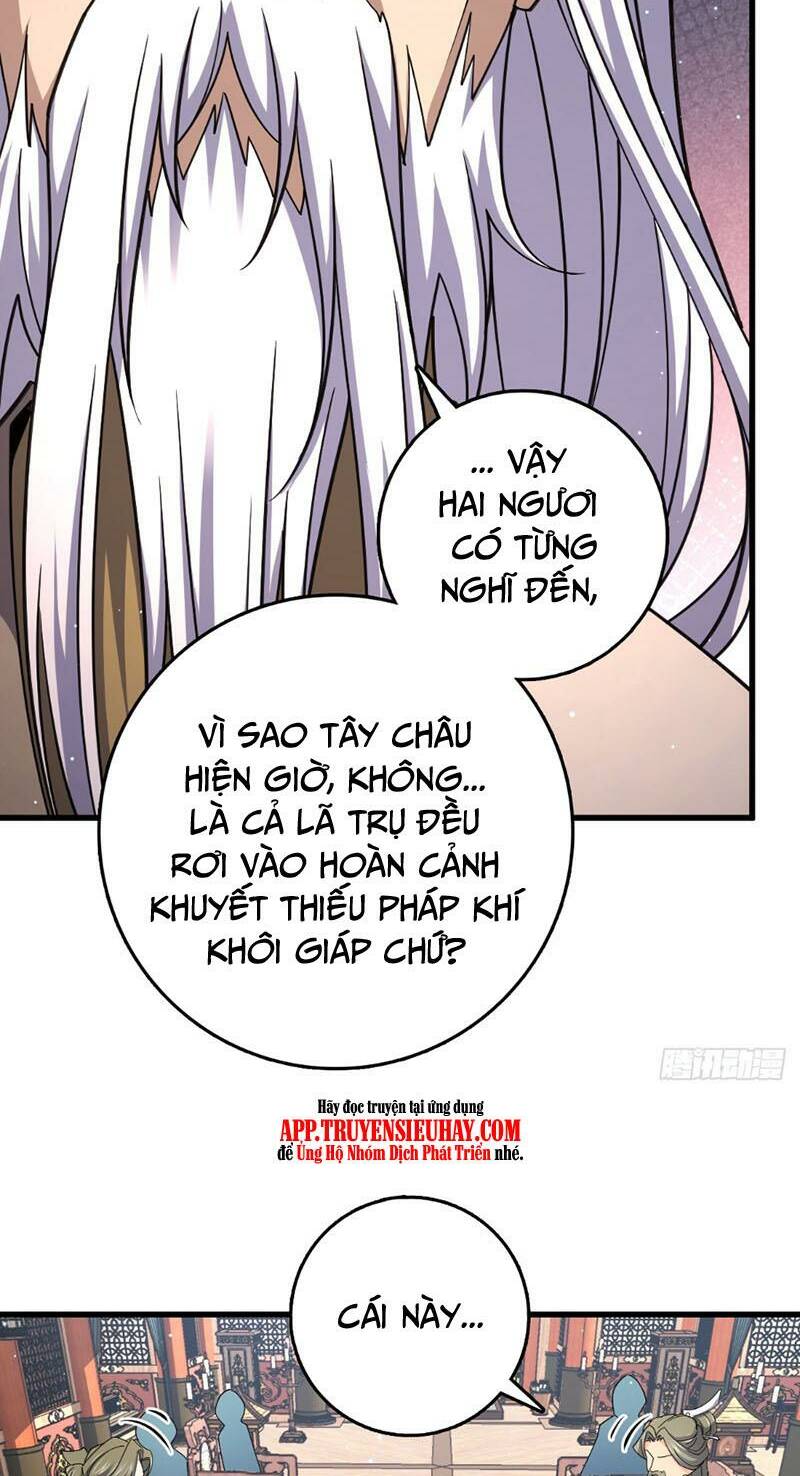 Chương 792 - Trang 63