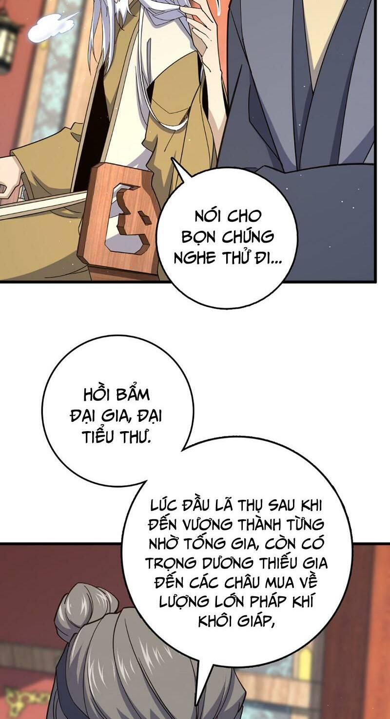Chương 792 - Trang 65