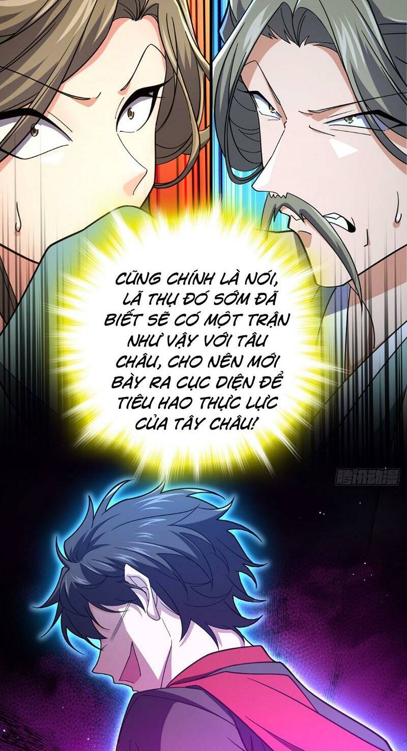 Chương 792 - Trang 67