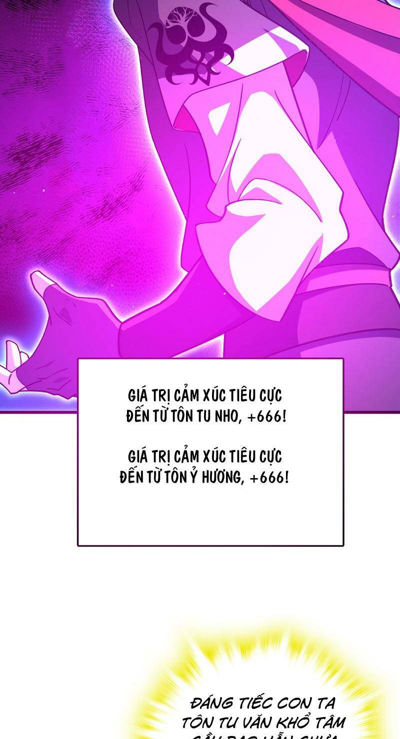 Chương 792 - Trang 68