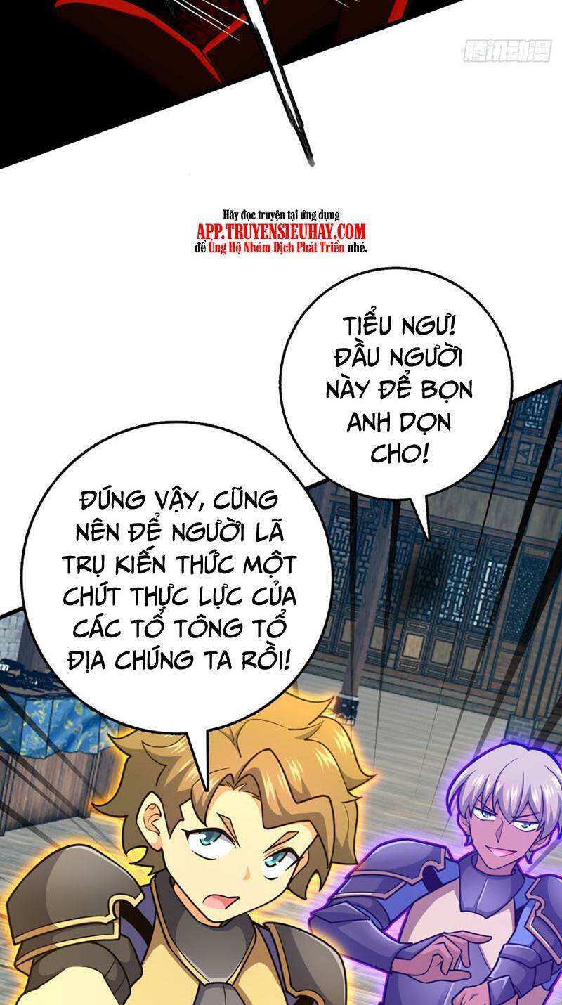 Chương 792 - Trang 8