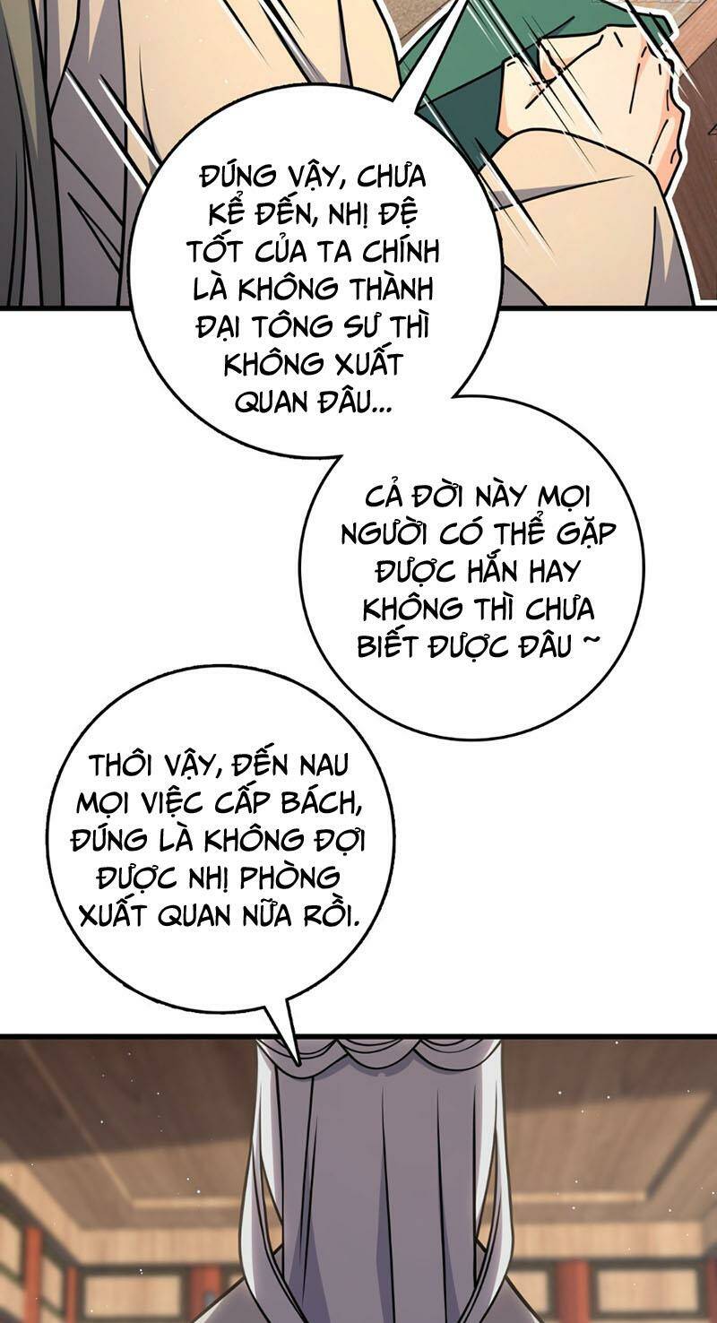 Chương 792 - Trang 72