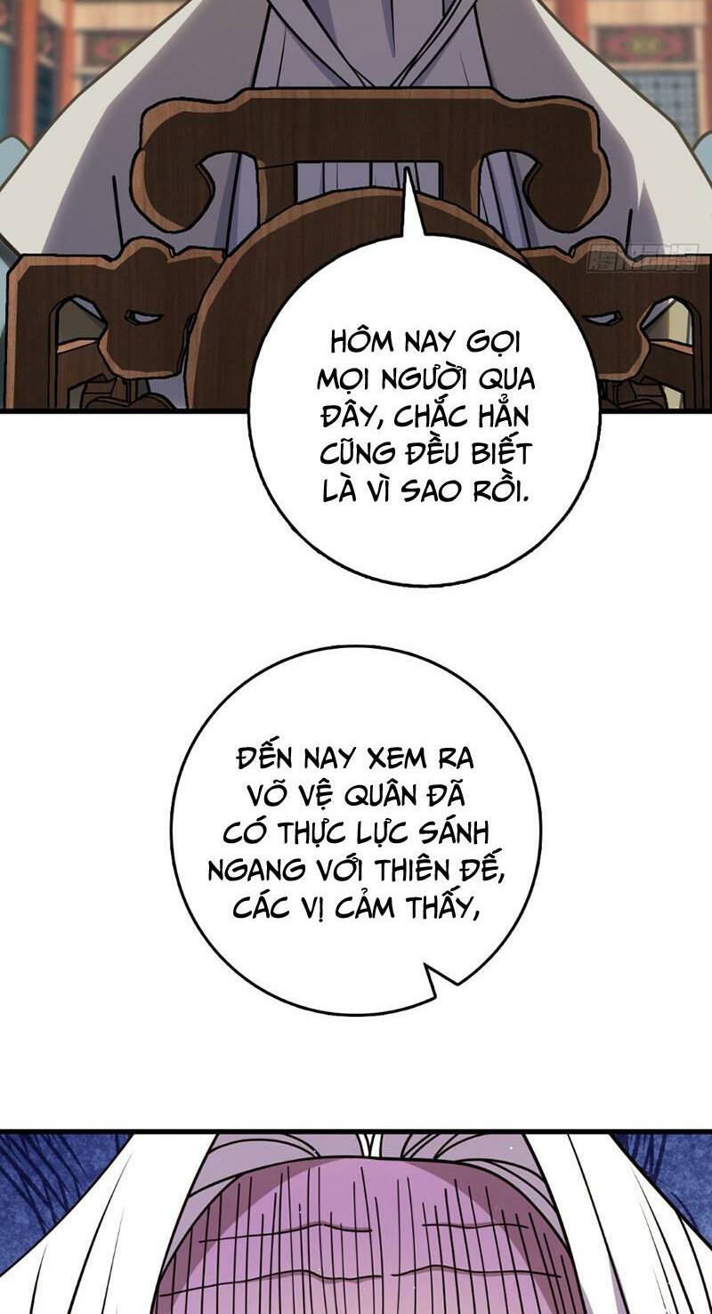 Chương 792 - Trang 73