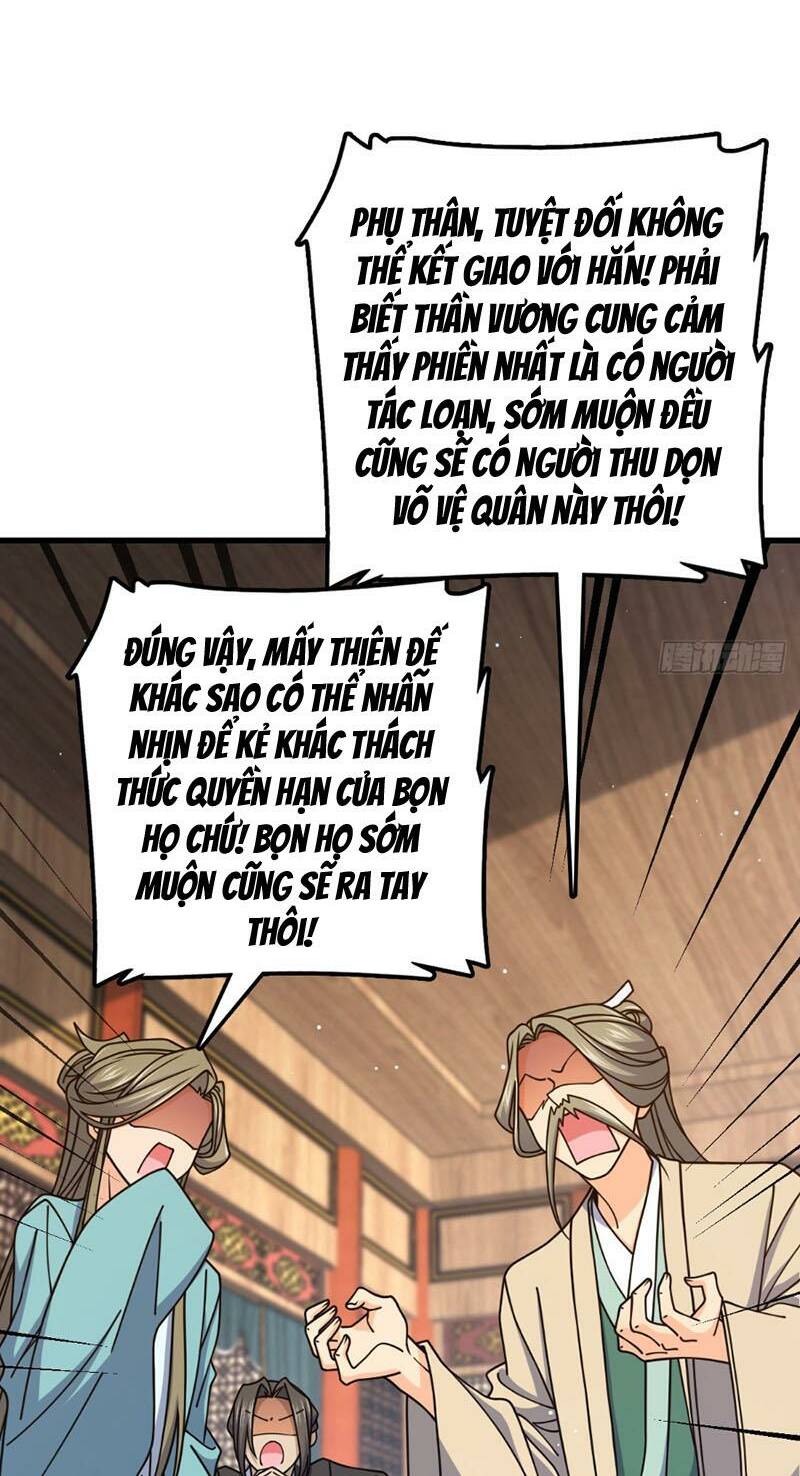 Chương 792 - Trang 75