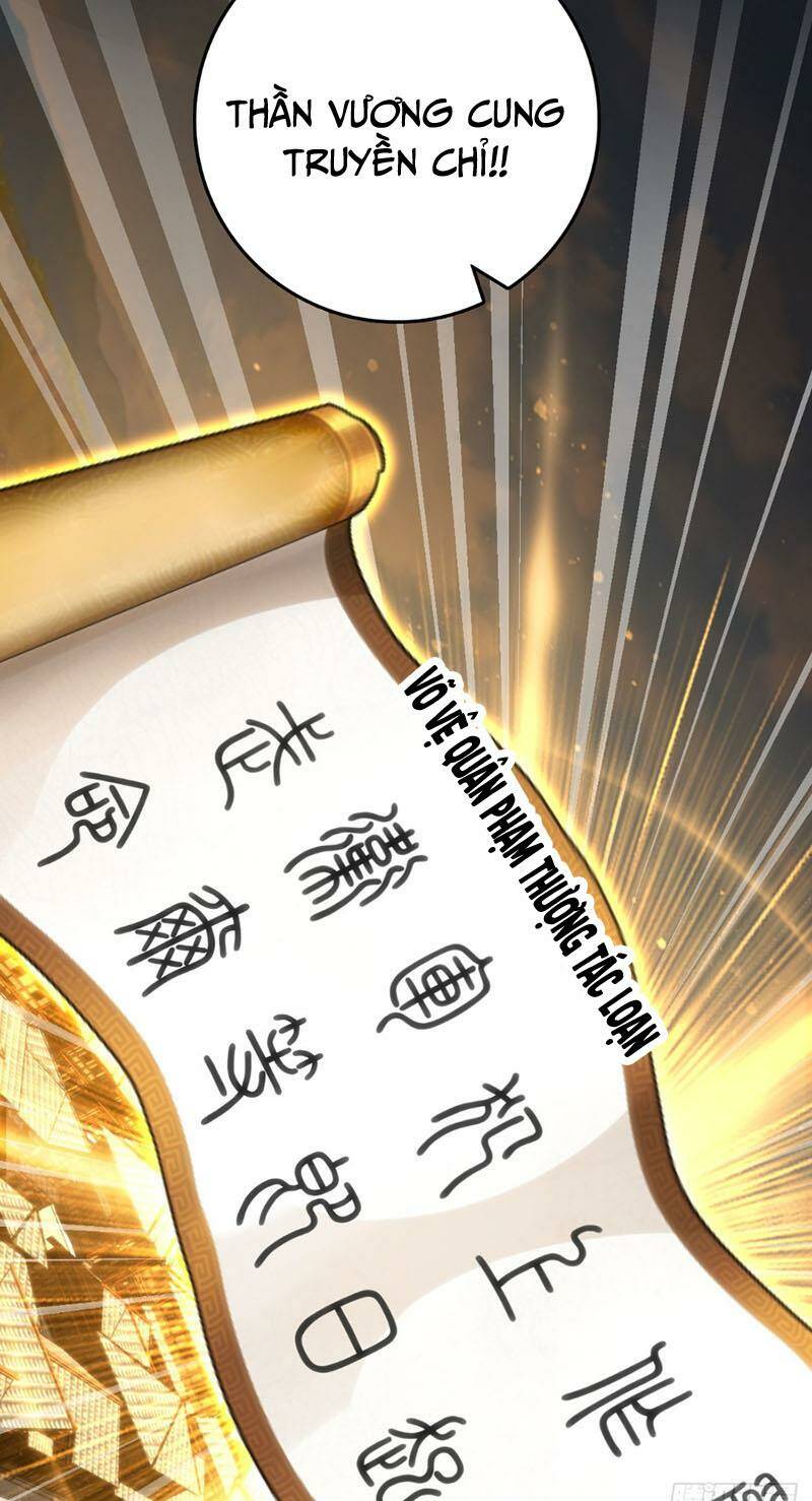 Chương 792 - Trang 80