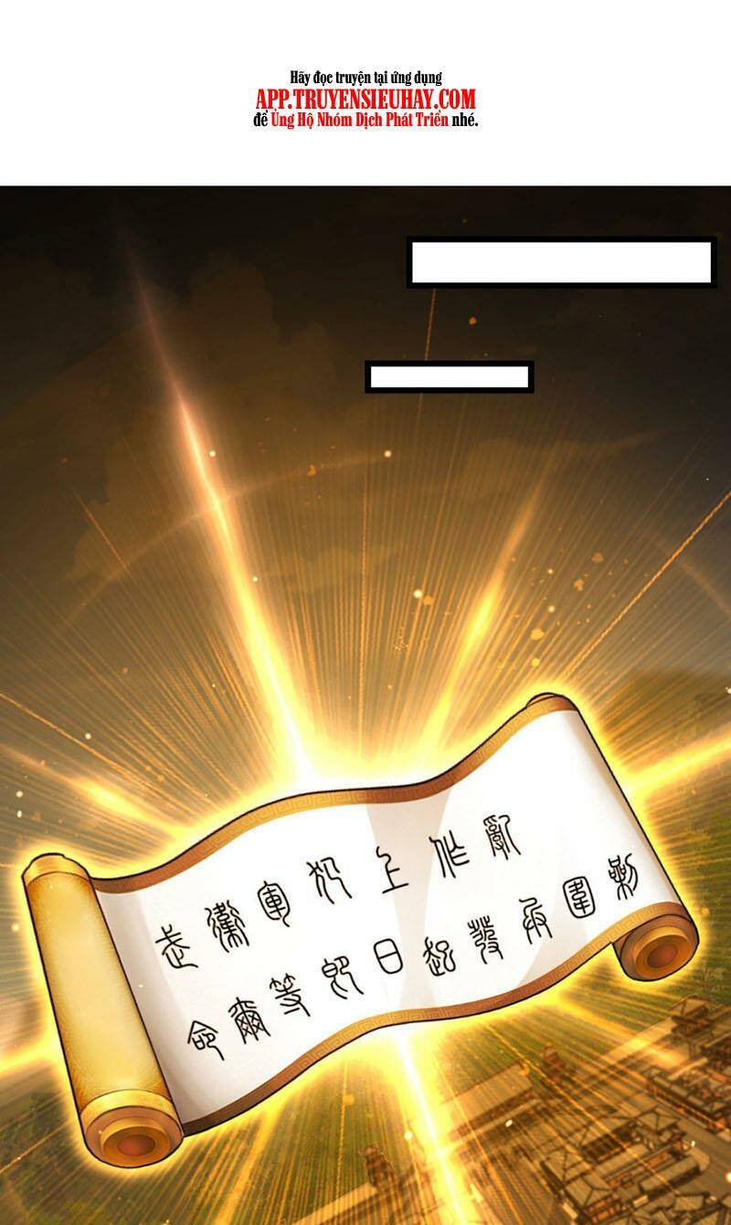 Chương 793 - Trang 2