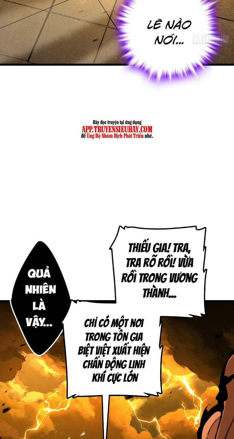 Chương 793 - Trang 29