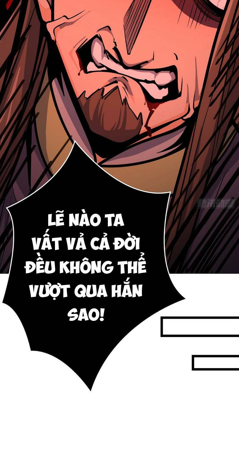 Chương 793 - Trang 31