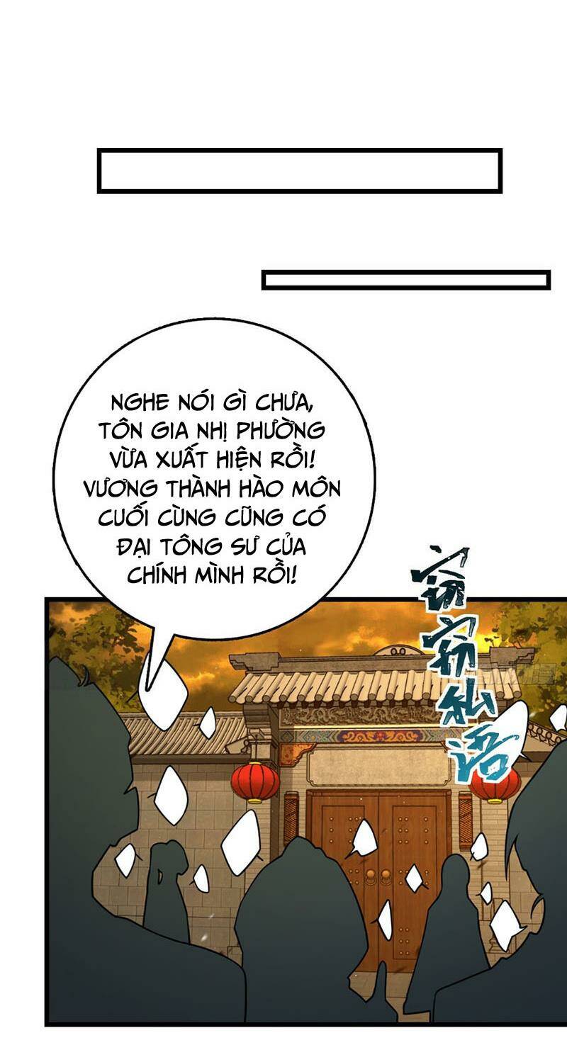 Chương 793 - Trang 32