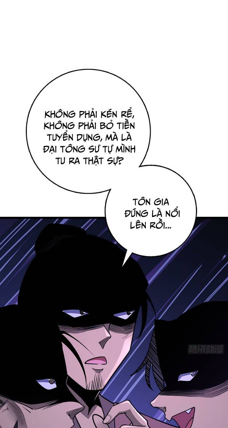 Chương 793 - Trang 33