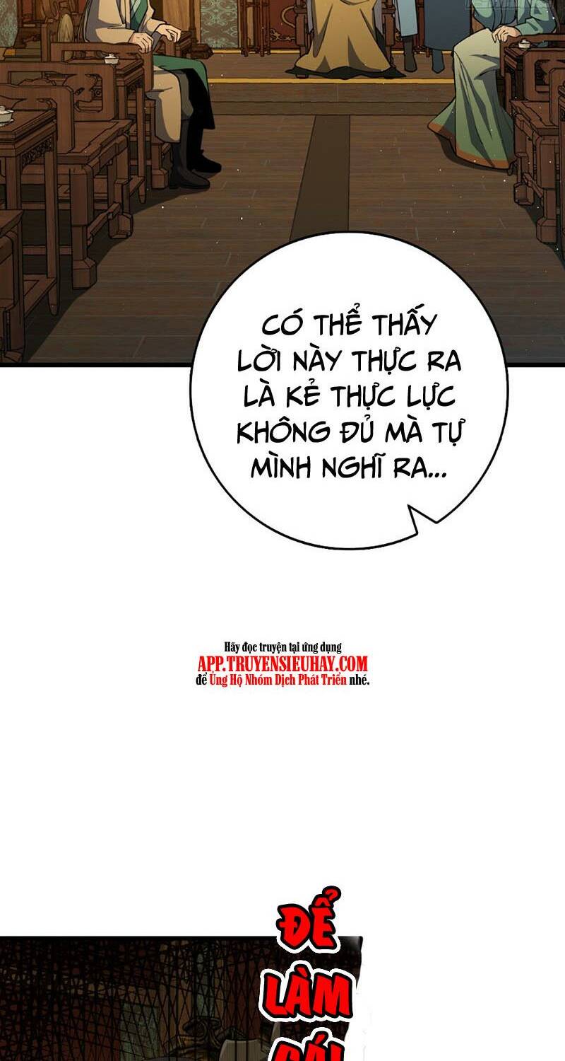 Chương 793 - Trang 35