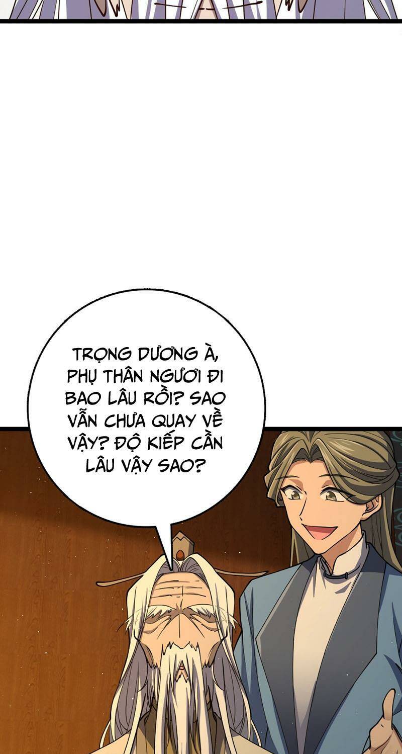 Chương 793 - Trang 38