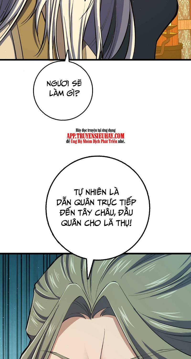 Chương 793 - Trang 44
