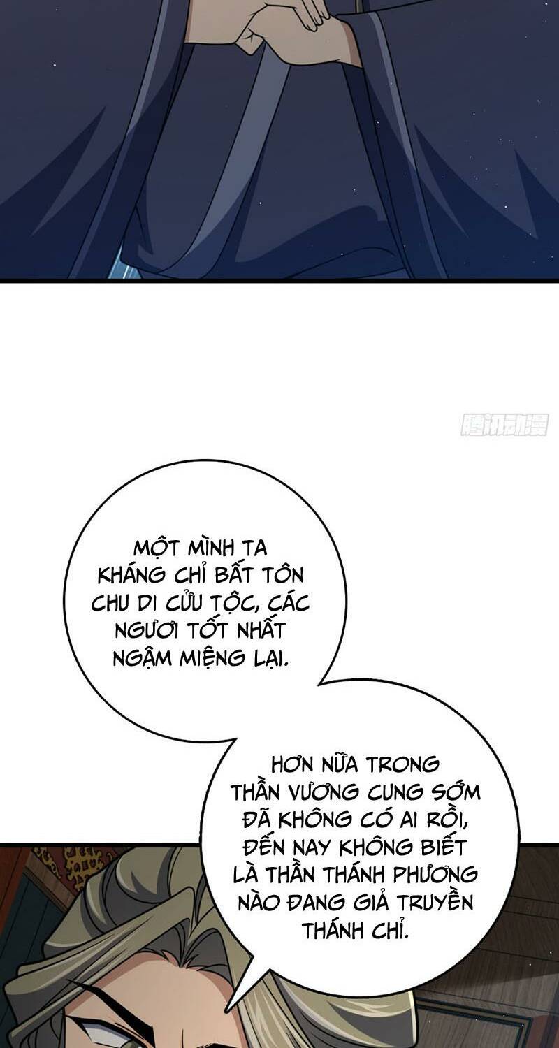 Chương 793 - Trang 47