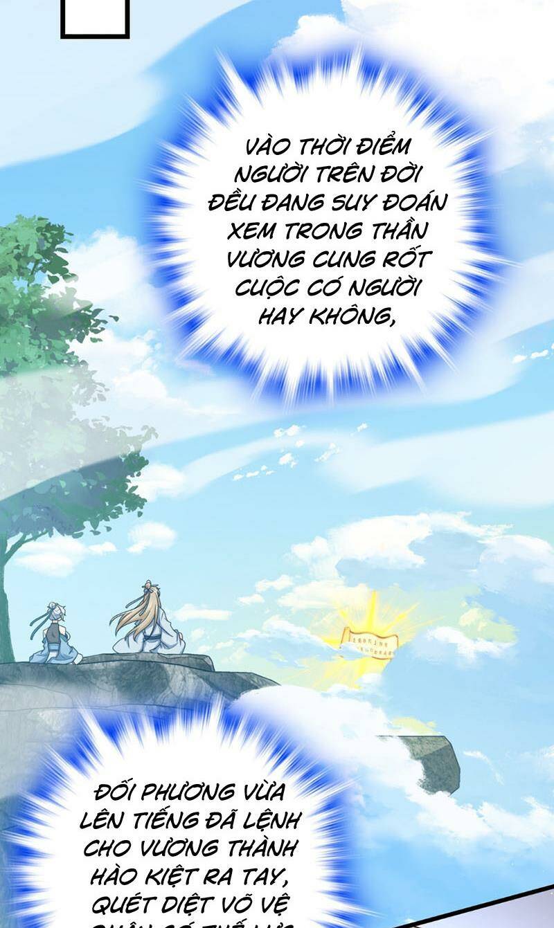 Chương 793 - Trang 6