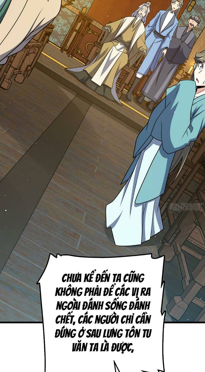 Chương 793 - Trang 66