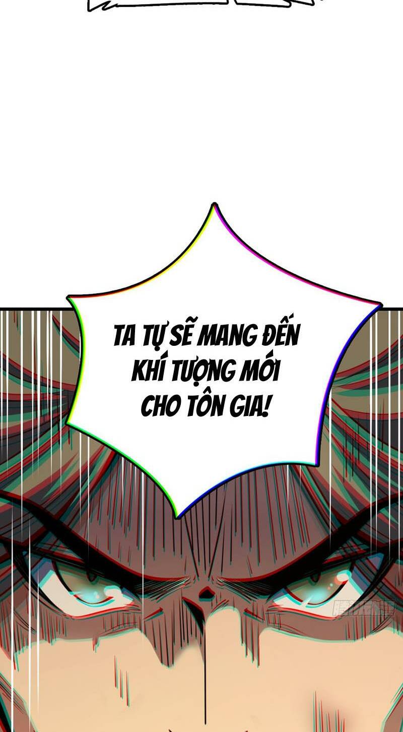 Chương 793 - Trang 67