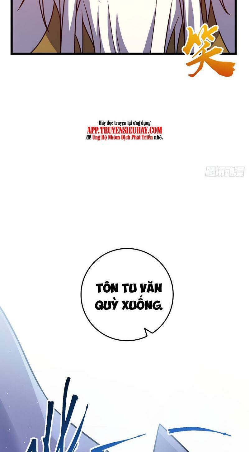 Chương 793 - Trang 70