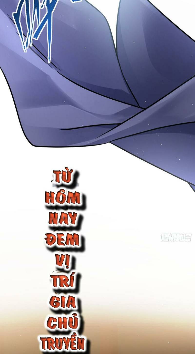 Chương 793 - Trang 71