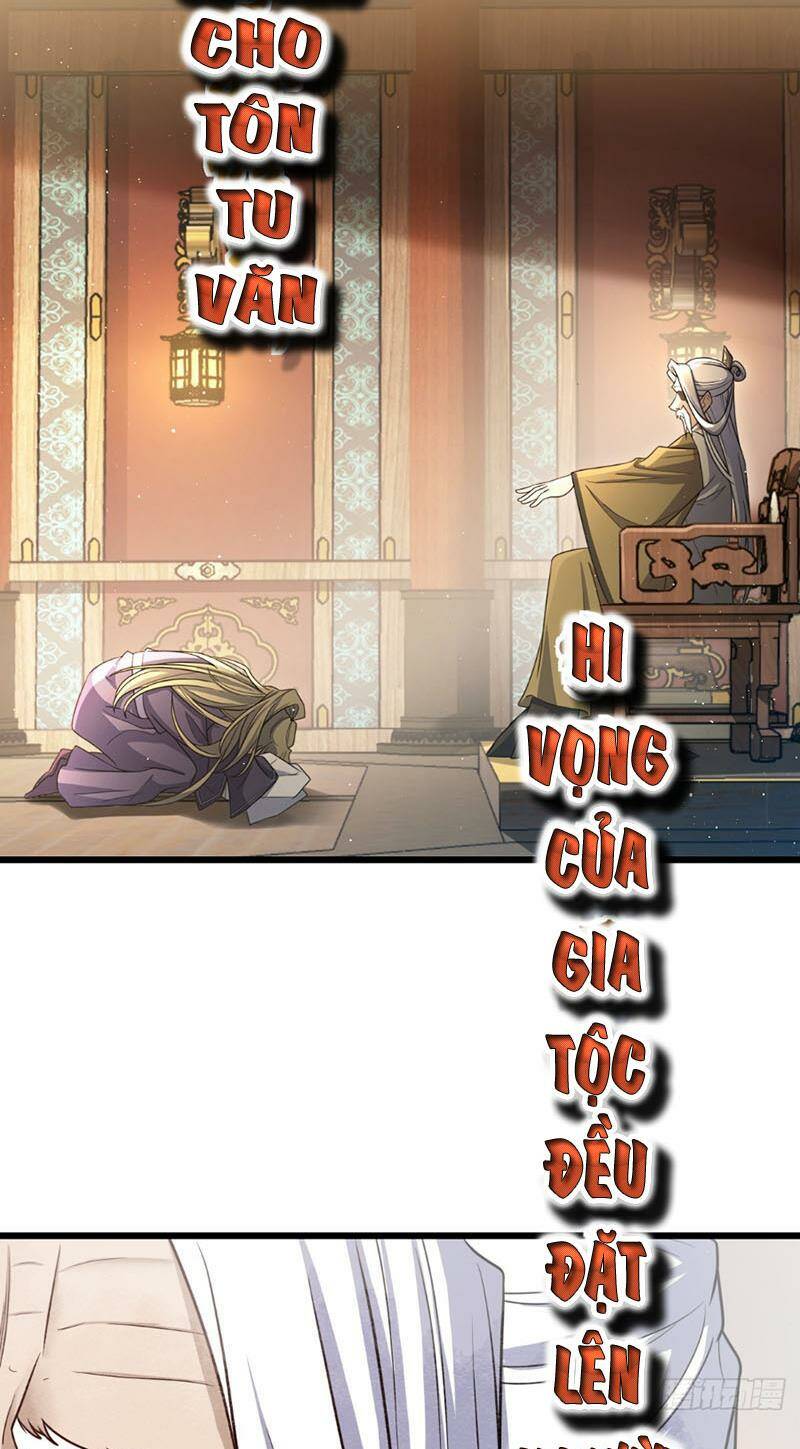 Chương 793 - Trang 72