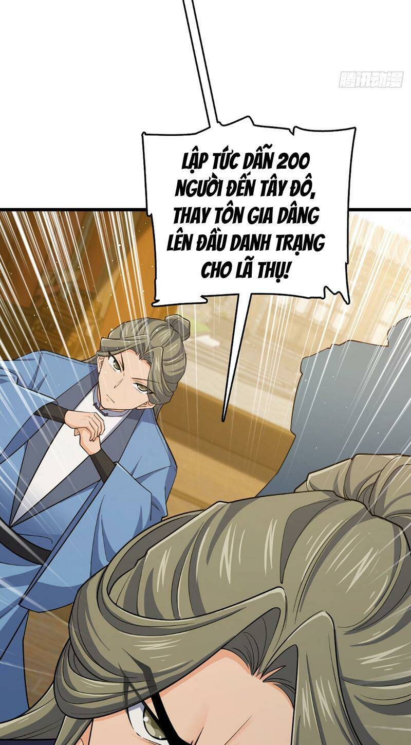 Chương 793 - Trang 78
