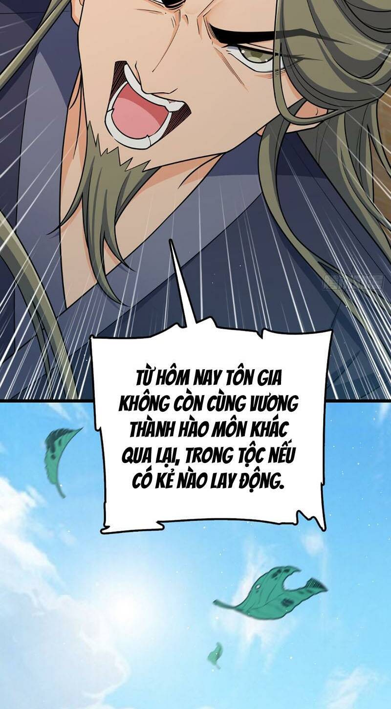 Chương 793 - Trang 79