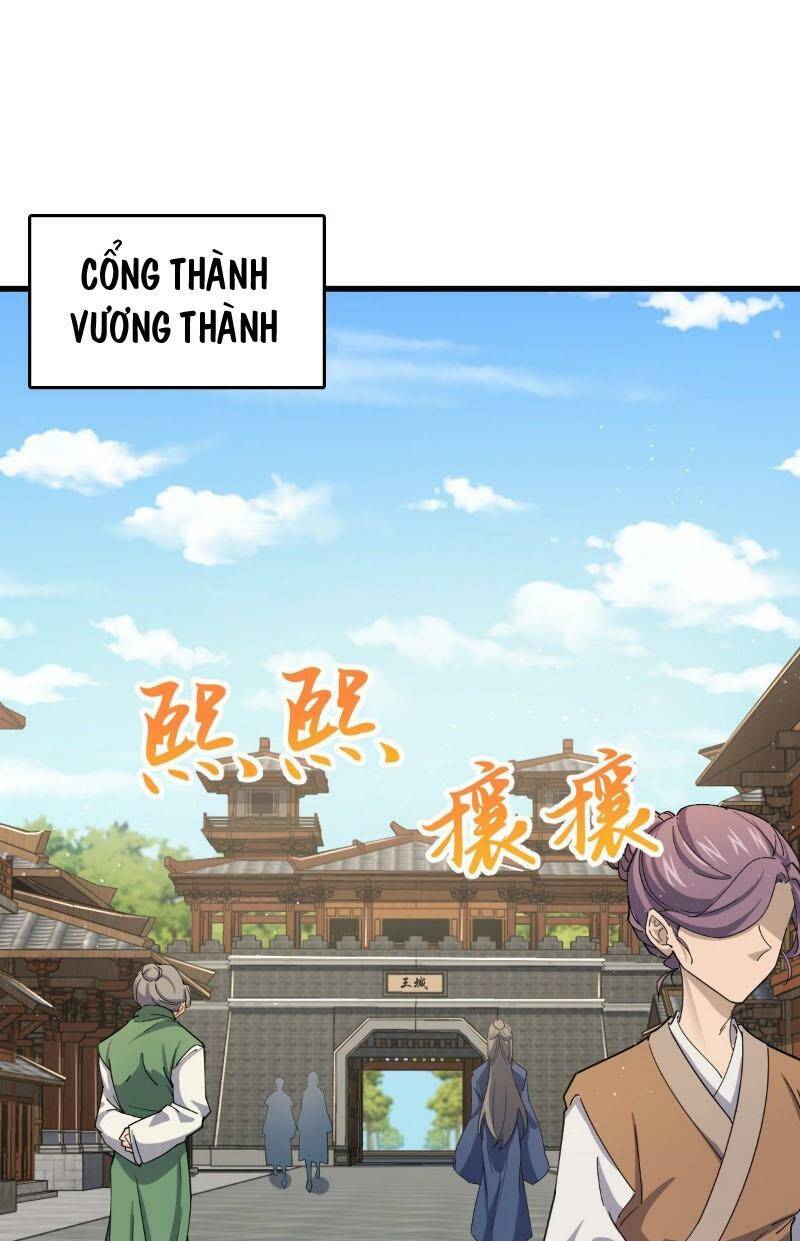 Chương 794 - Trang 2