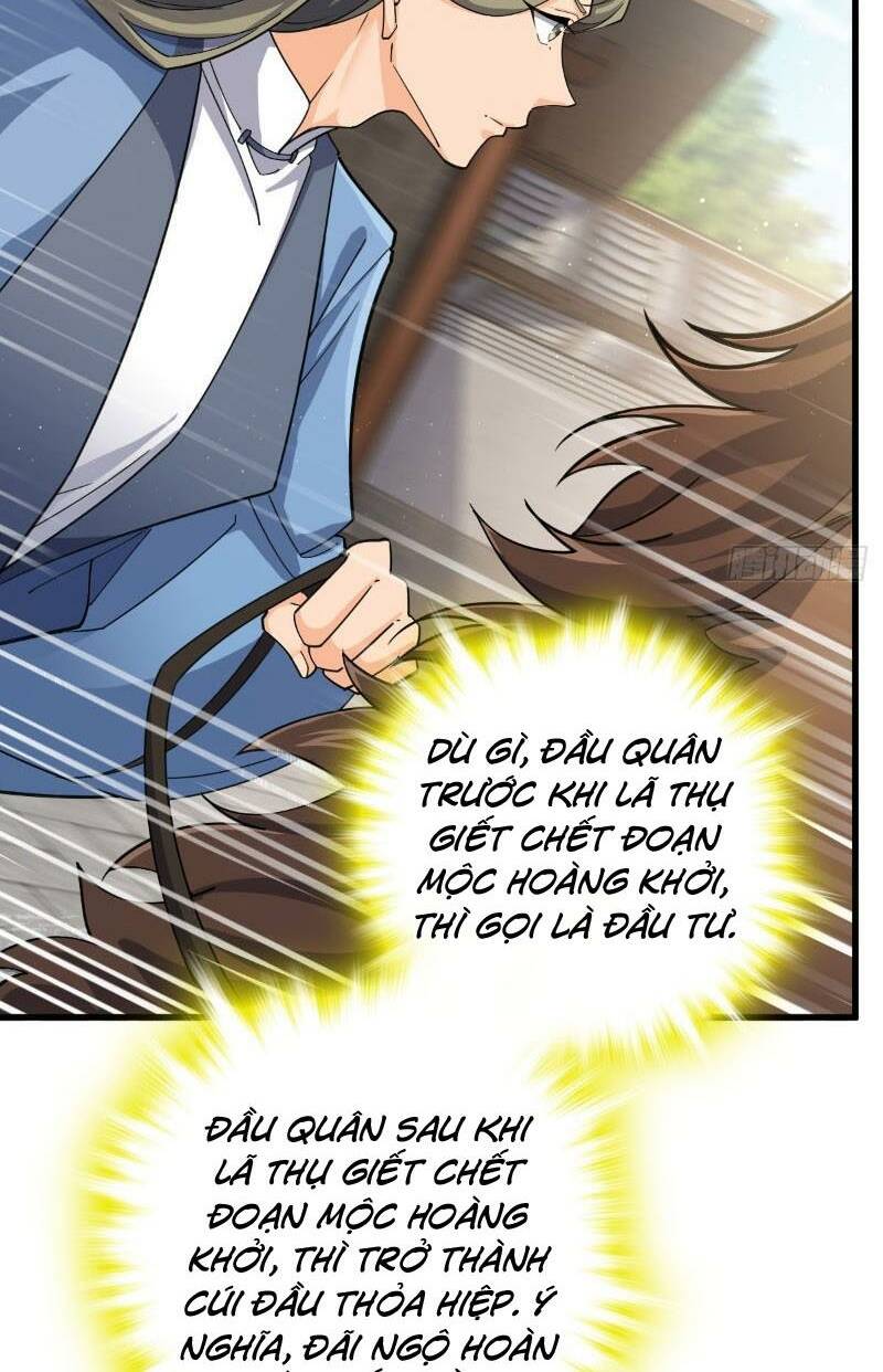 Chương 794 - Trang 11