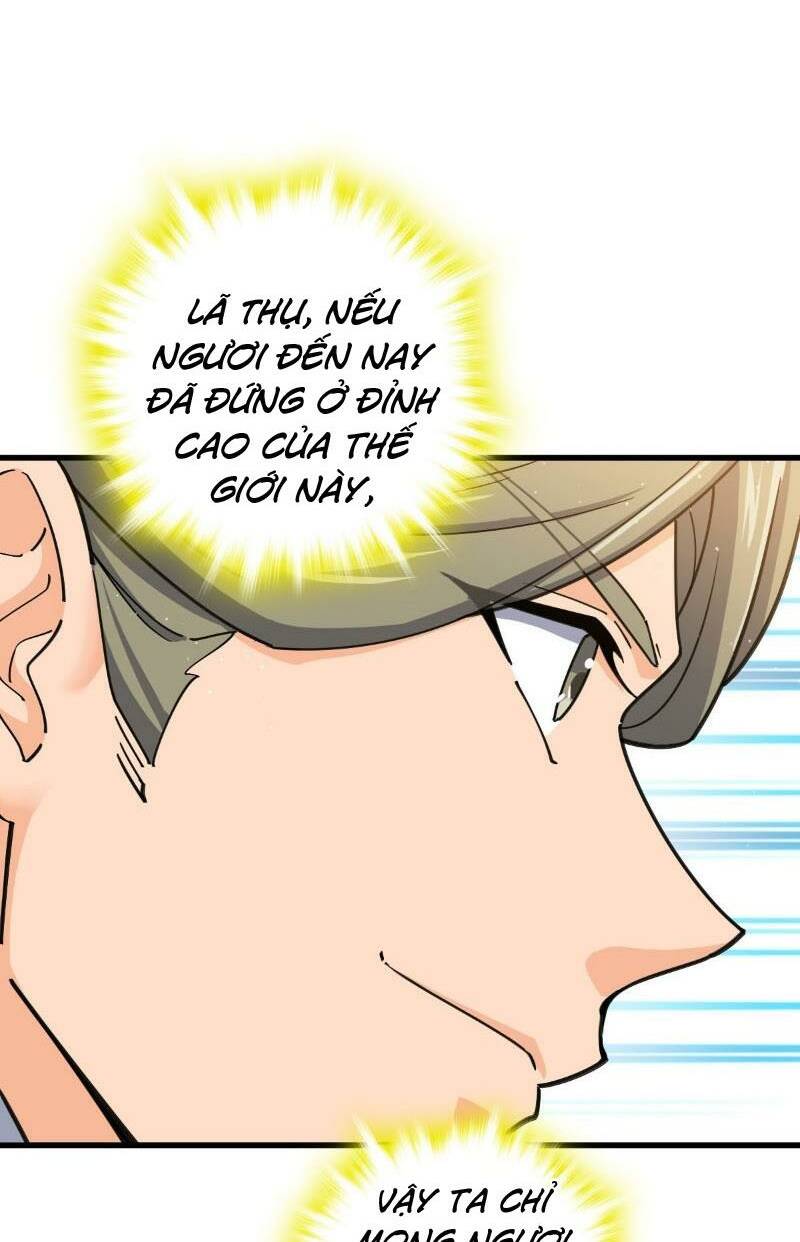 Chương 794 - Trang 17