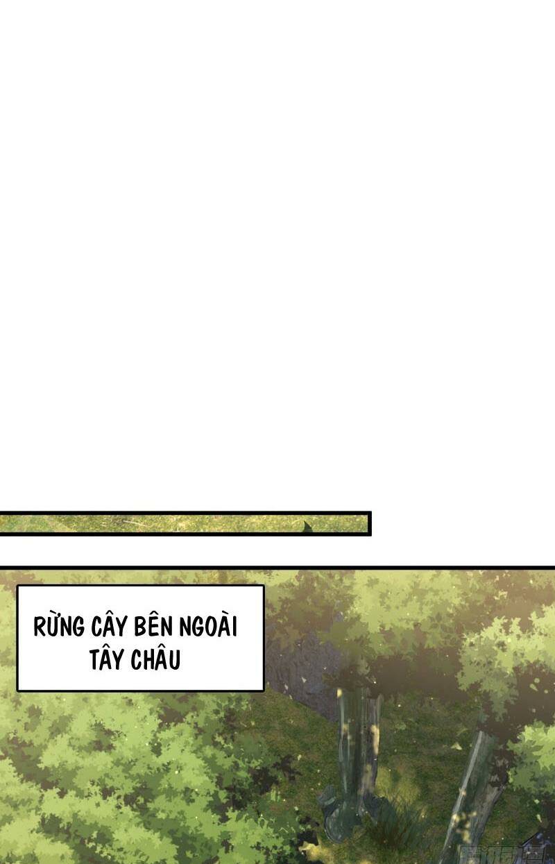 Chương 794 - Trang 20