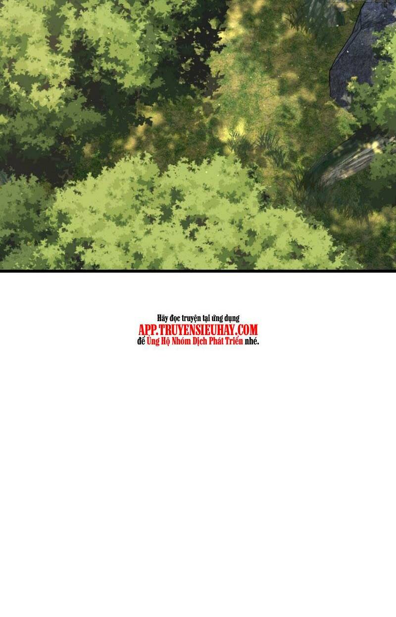 Chương 794 - Trang 21