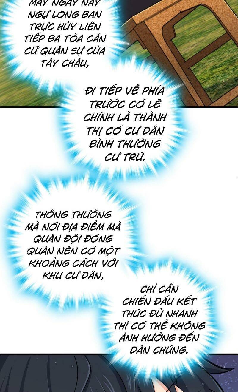 Chương 794 - Trang 23
