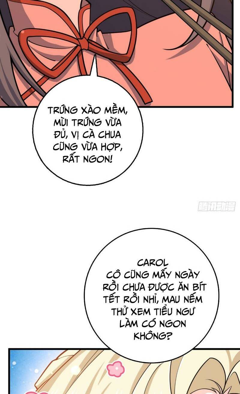 Chương 794 - Trang 35