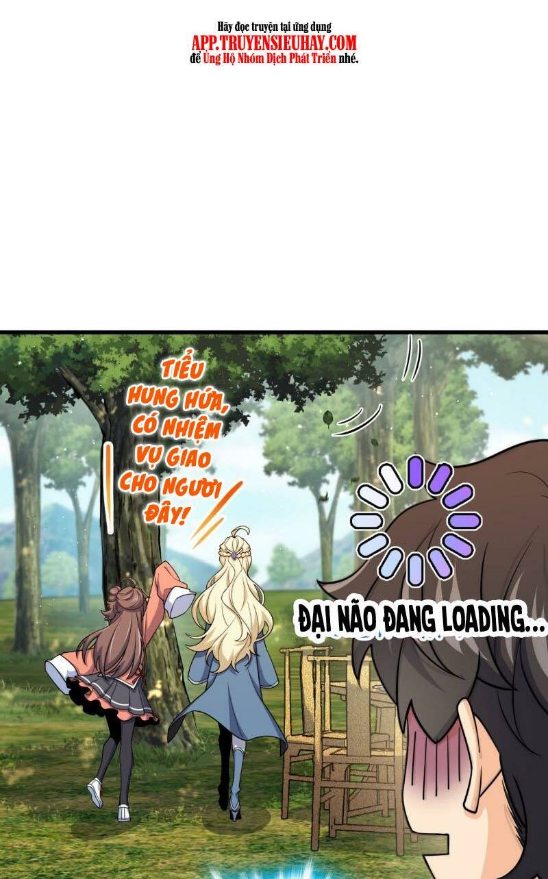 Chương 794 - Trang 43