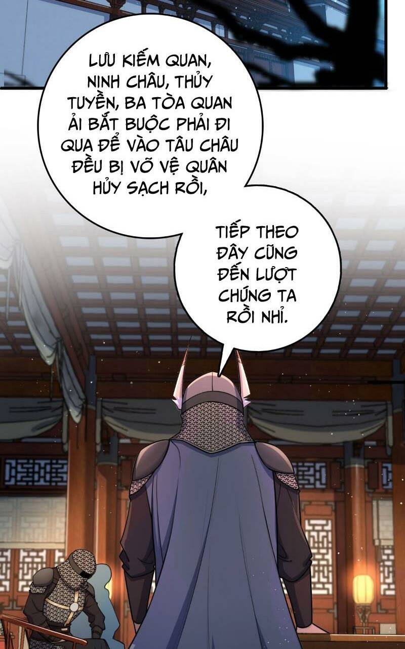 Chương 794 - Trang 45