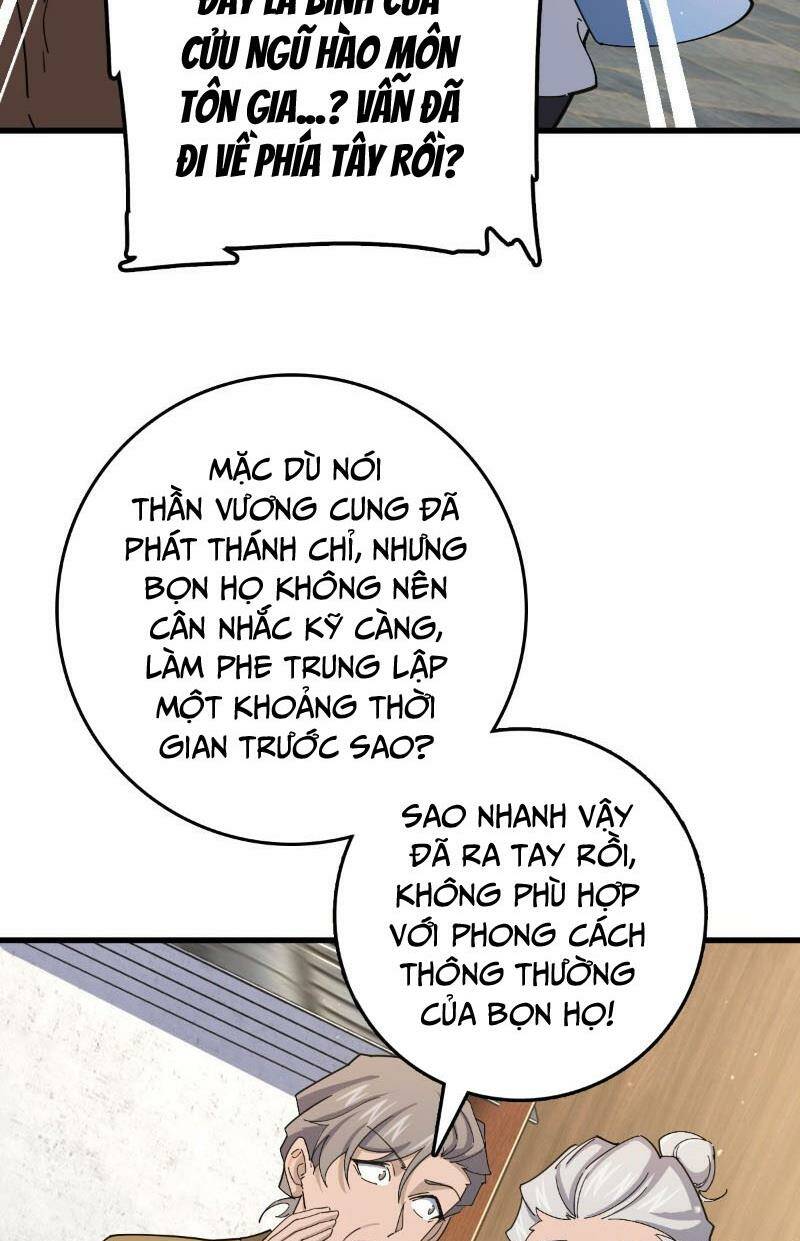 Chương 794 - Trang 6