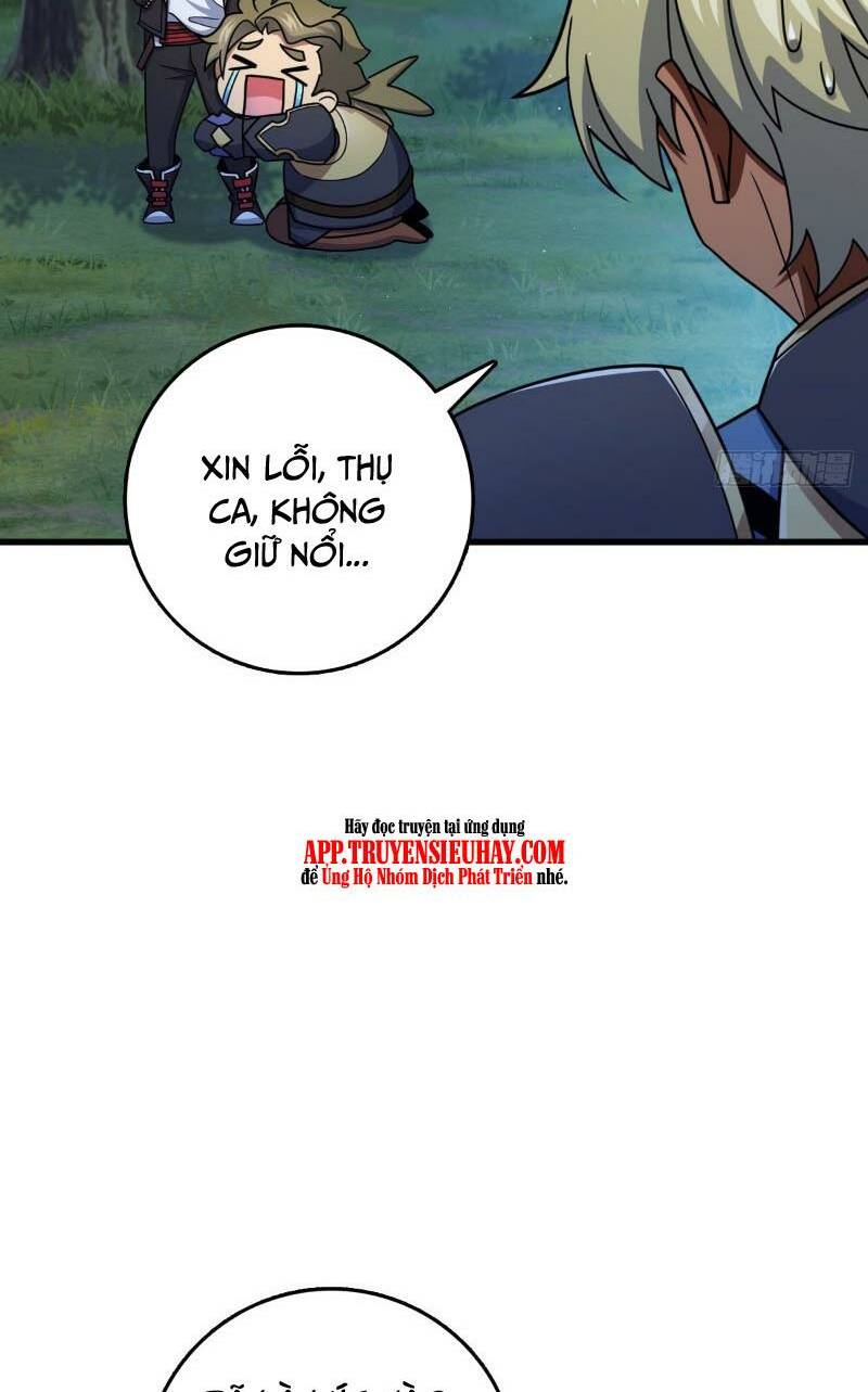 Chương 794 - Trang 55