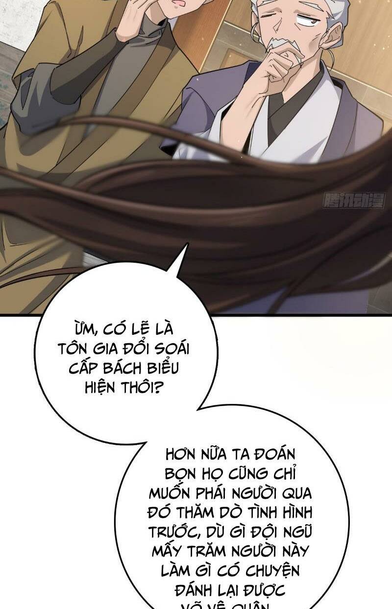 Chương 794 - Trang 7
